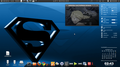 Super Man